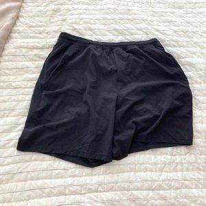 Lululemon Men's Sports Shorts